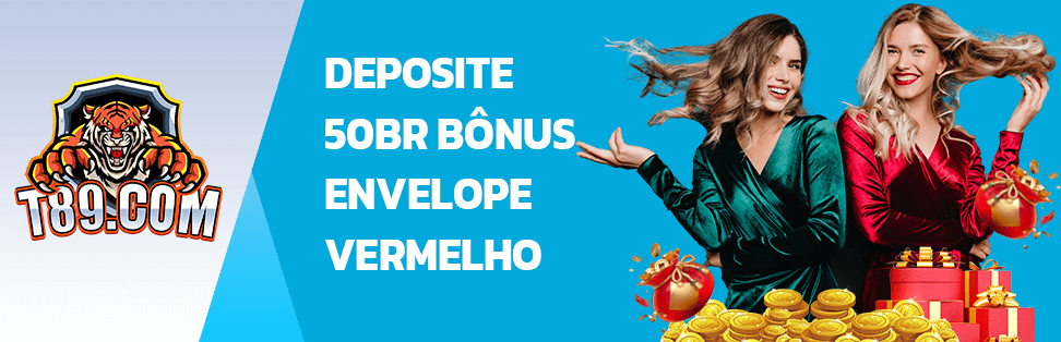 apostas online e seus palpites para os jogos